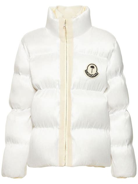 moncler maya jacket mens replica|moncler maya 70 jacket women.